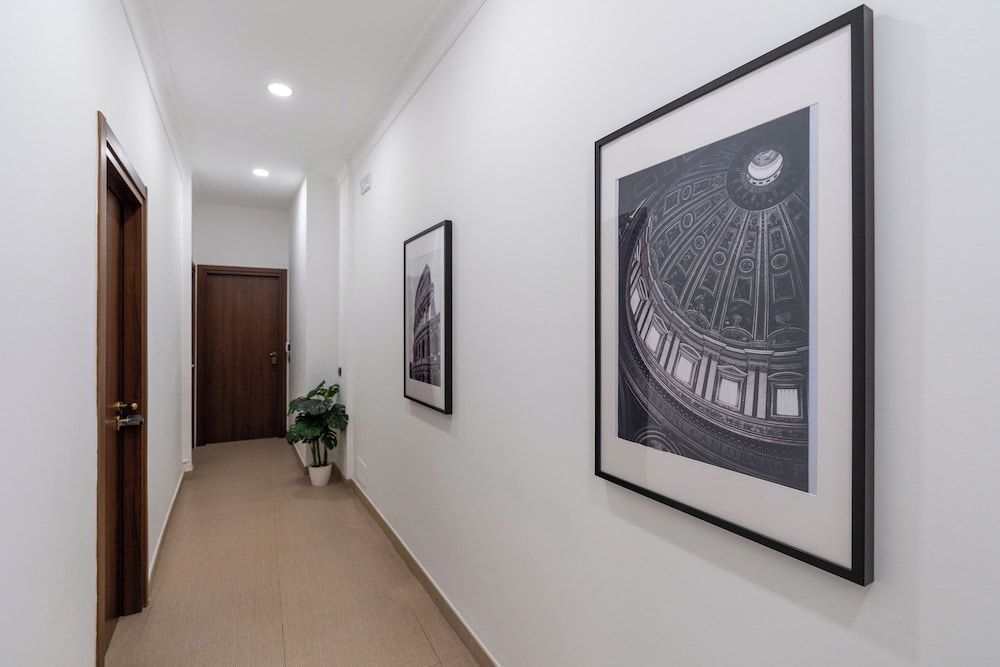 San Giovanni Boutique Suites 2