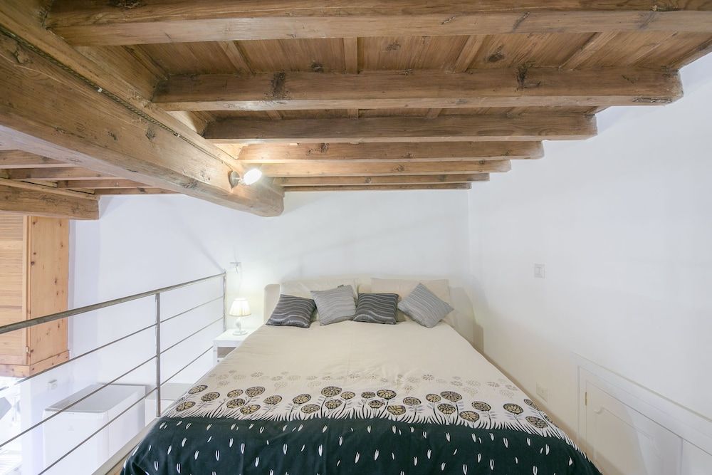 San Niccolò Loft by Mmega 2