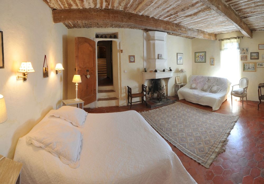la bastide de l'adrech 2