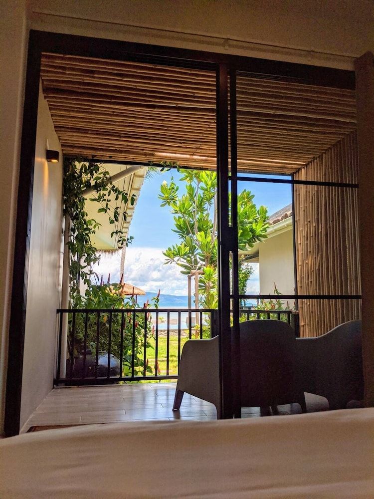 Samutra Residences 2