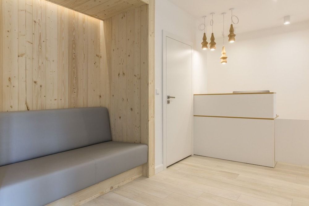 Royal Hill Residence 2