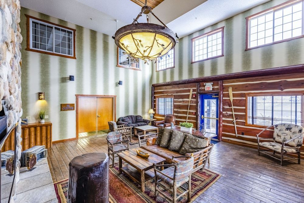 Stoney Creek Hotel Peoria 2