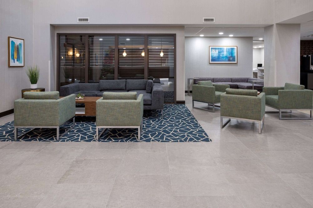 Wingate by Wyndham Vineland 2