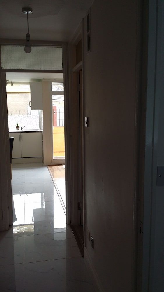 Stunning Apartment In London Tottenham 1