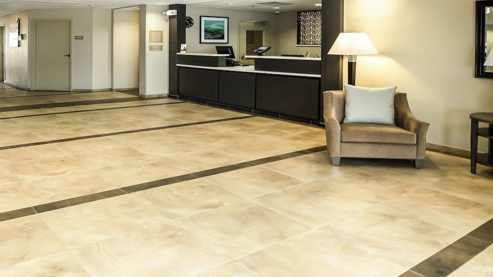 Candlewood Suites GONZALES - BATON ROUGE AREA by IHG 1