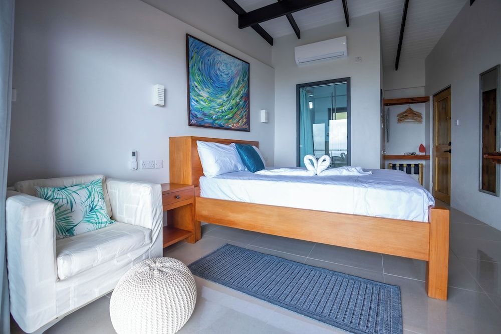 Hammock Suites 2