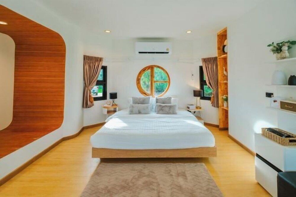 SkyView Monjam 2