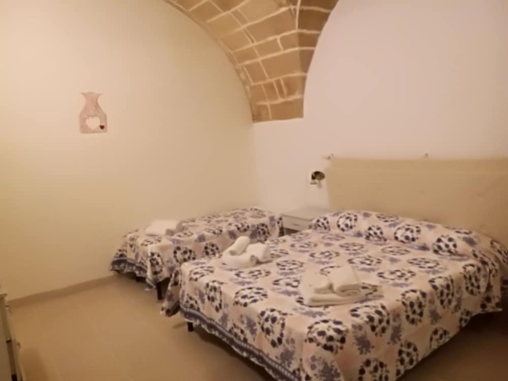 Angolo del corso 1