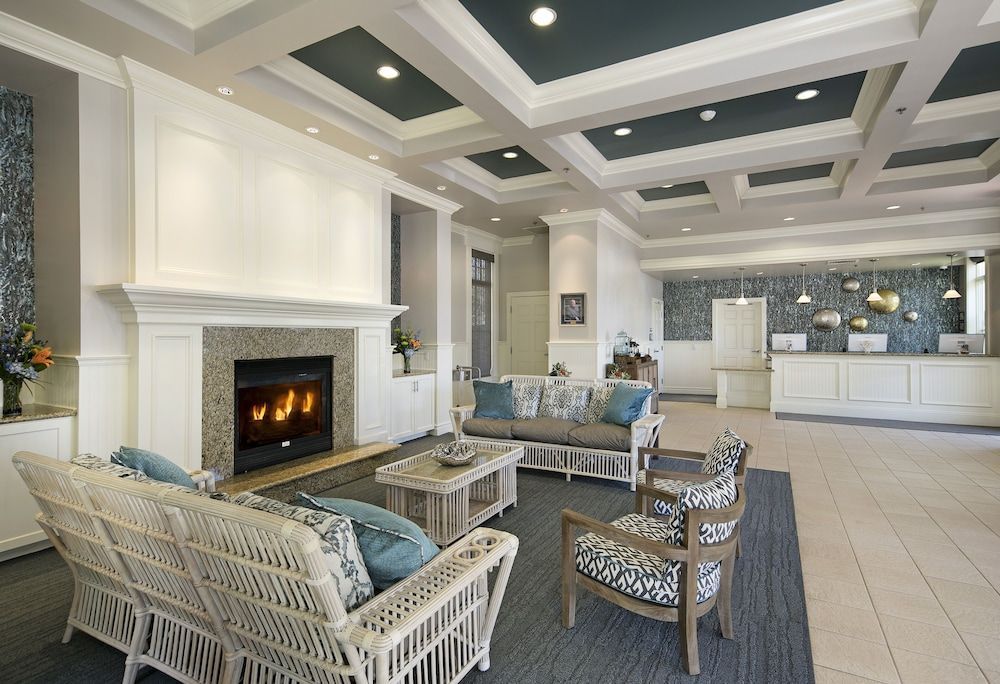 Avila Beach House 2