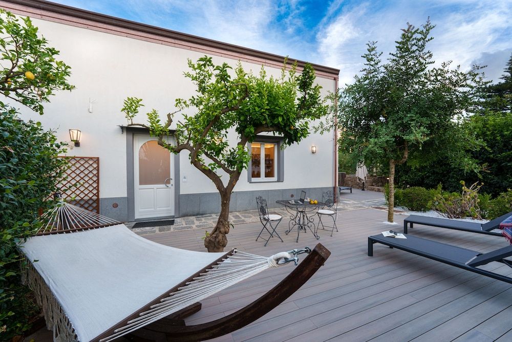 AGAVE B&B 1