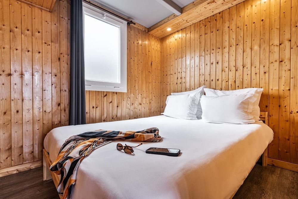 PenichePraia - Bungalows, Campers & Spa 2