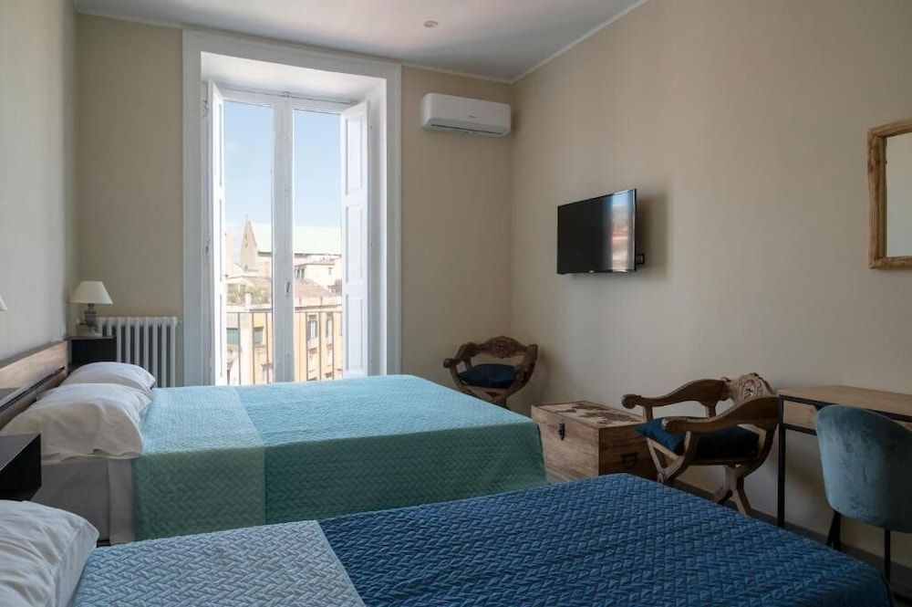 Bellavista Relais 2