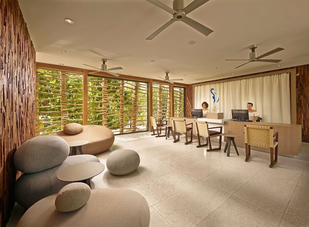 The Brando, Tetiaroa Private Island 2