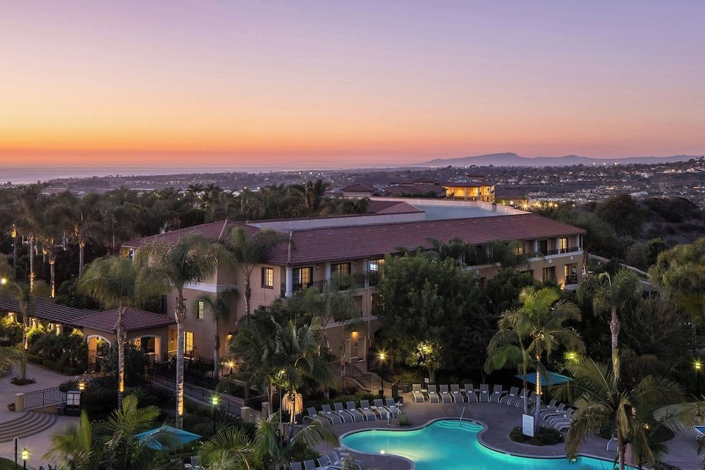 The Westin Carlsbad Resort & Spa 1
