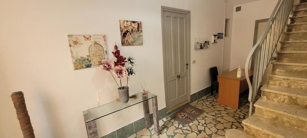 B&B A Modo Mio 2