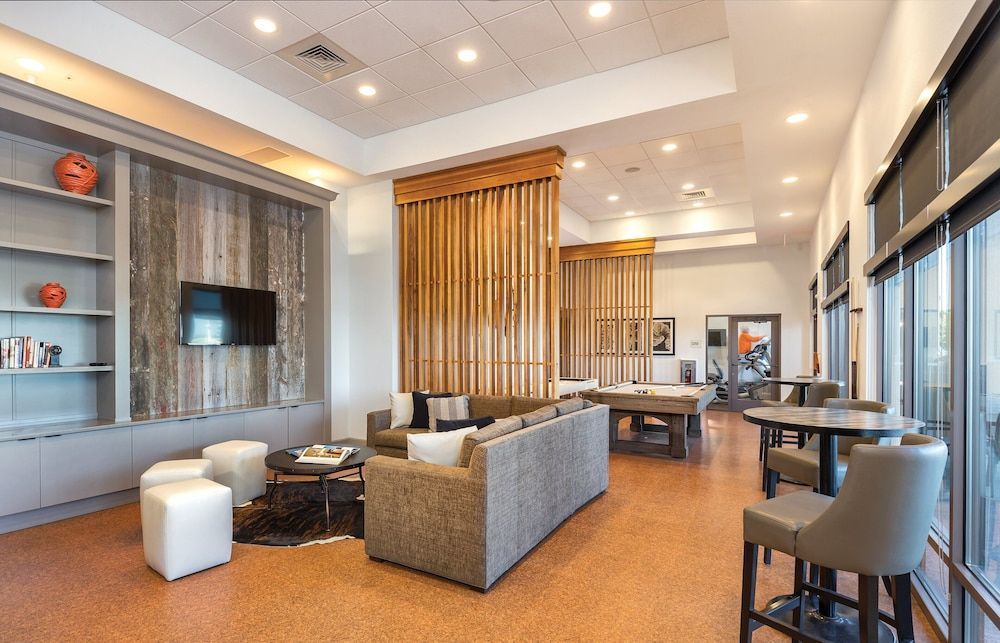 WorldMark Marble Falls 2
