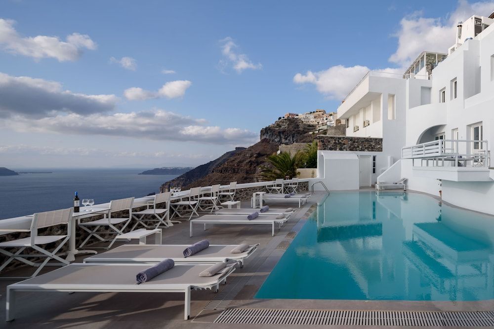 Panorama Suites 1