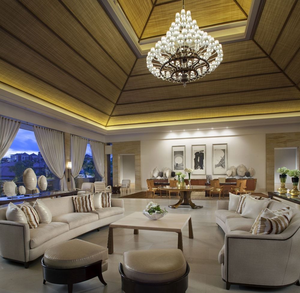 Mulia Villas 2