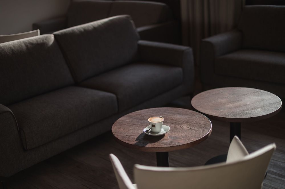 Hotel Adlernest 2