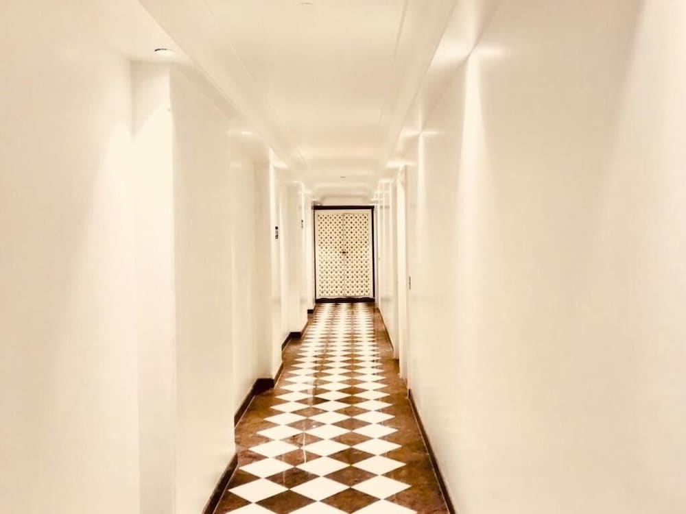 Hotel Pinky Villa - Heritage Boutique Suites 2