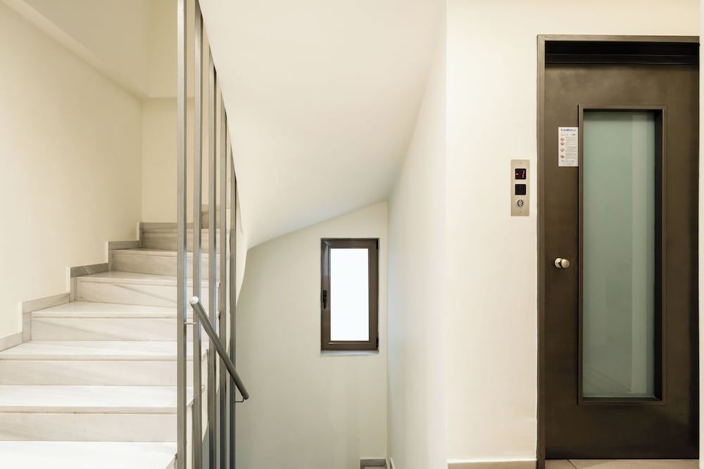 Elysee apartment 7 2