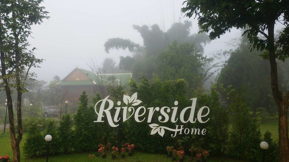 Riverside Home 1