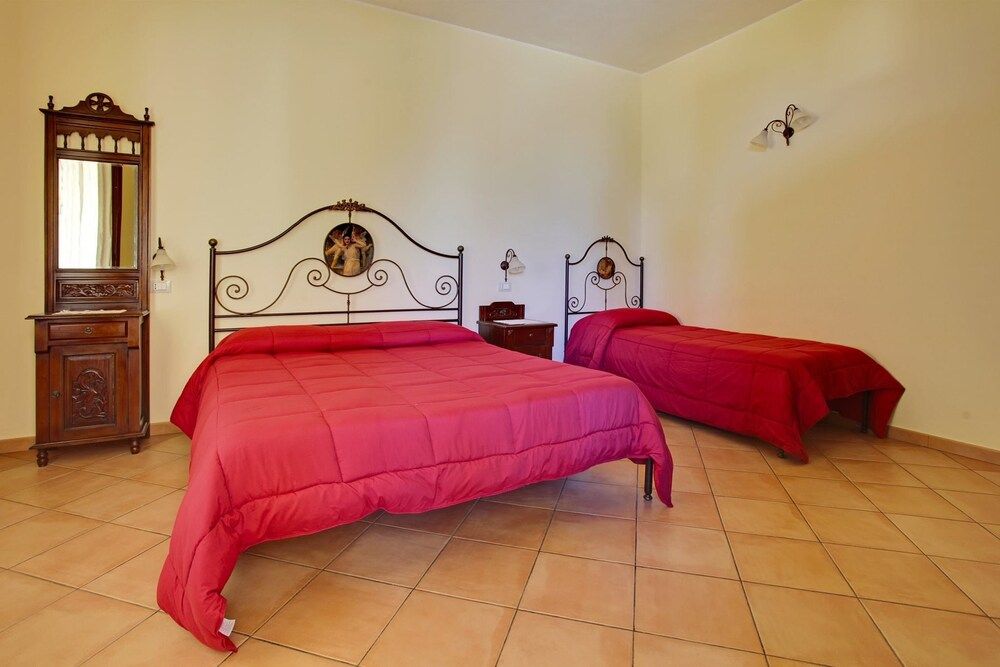 Kalura B&B 2