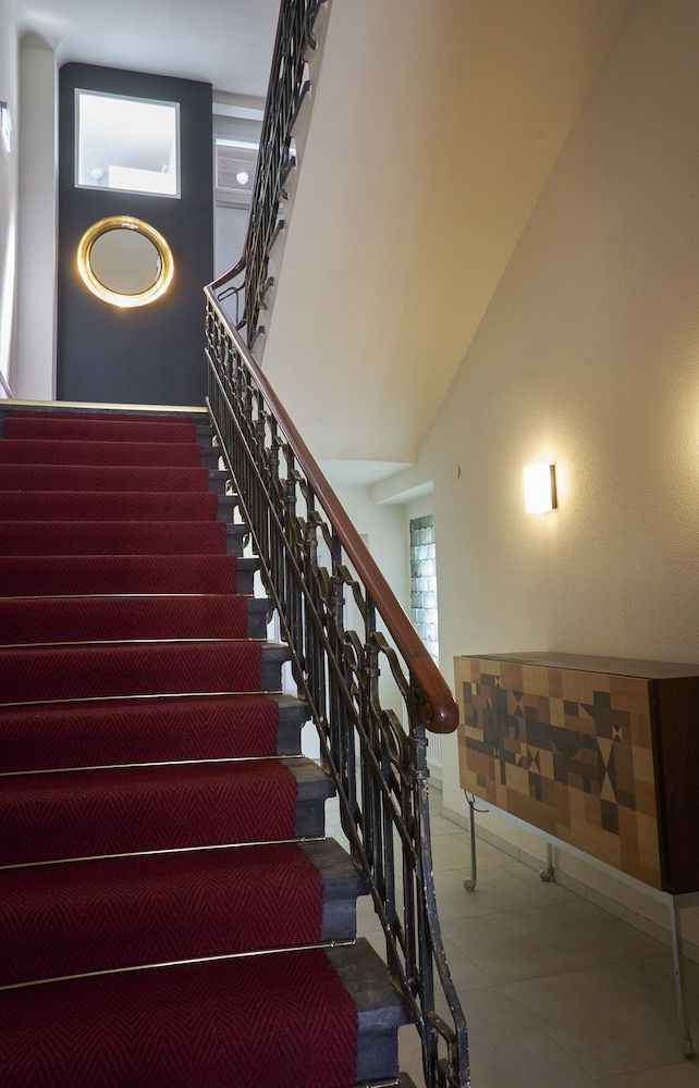 Hotel Union 2