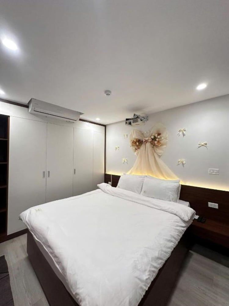 Hanoi House 2