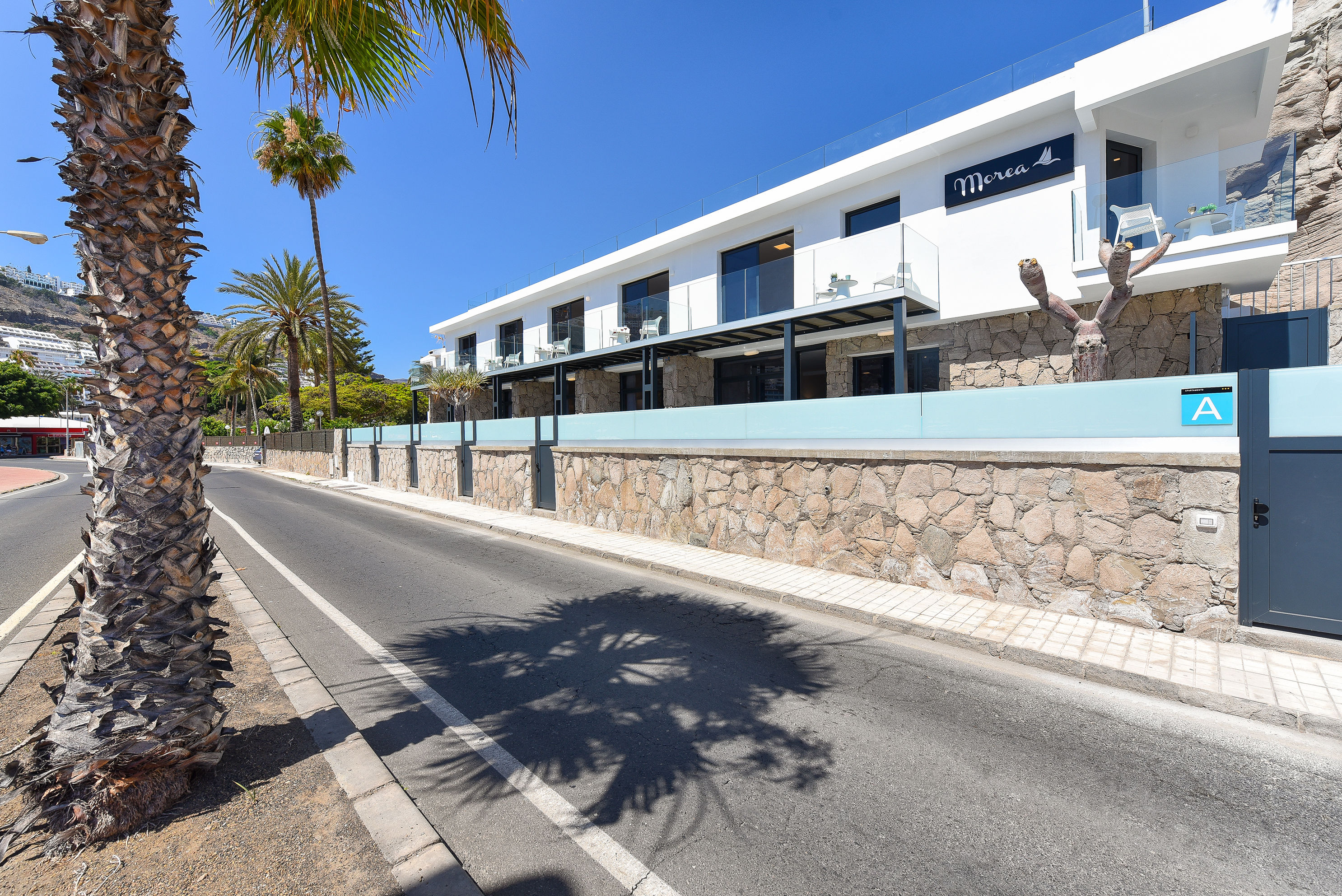 Villagrancanaria 1
