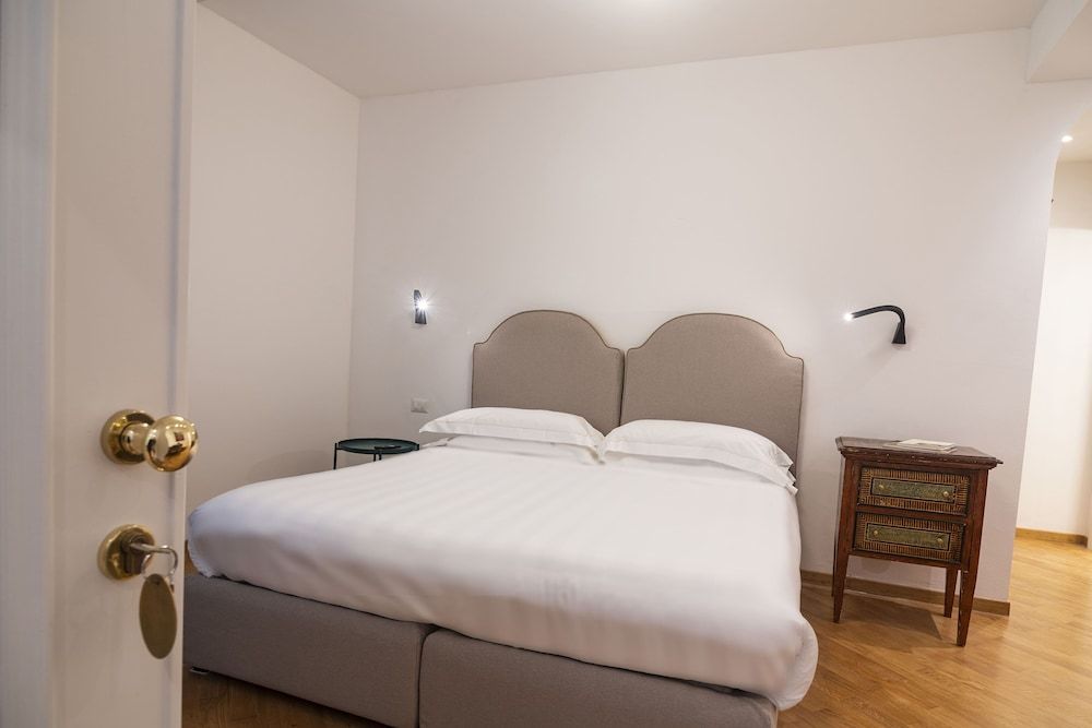 Agriturismo Ai Prati 2