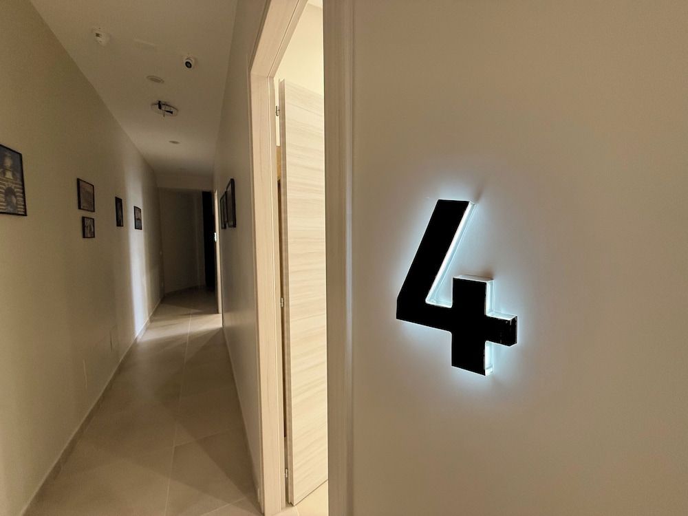 Town House 54 2