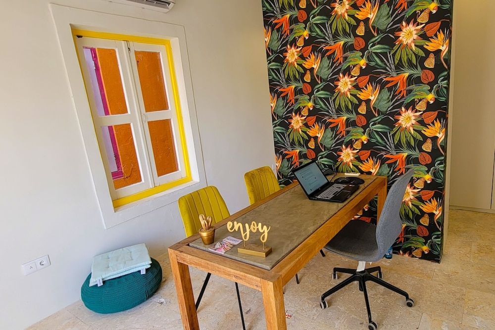 Wynwood Boutique Hotel 2