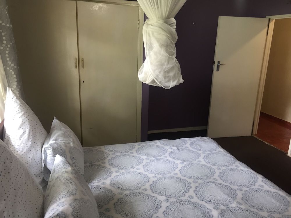 John's Place 2