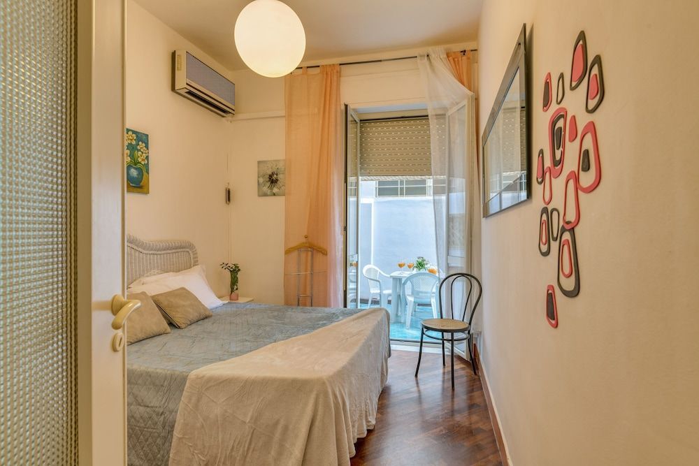 IzzHome Delightful 2