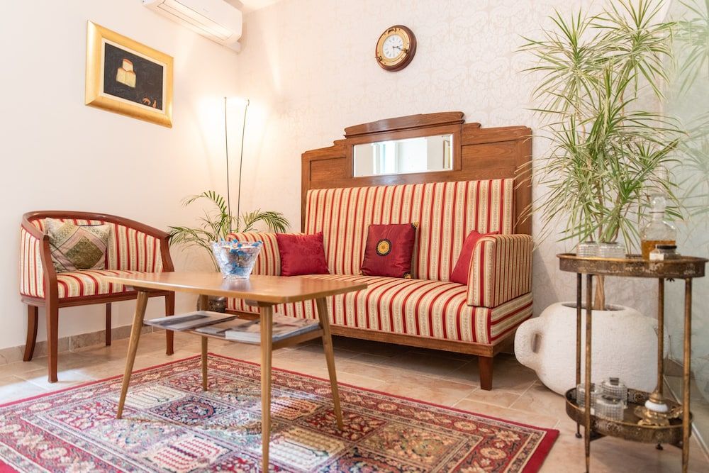 Hotel Park Hvar 2