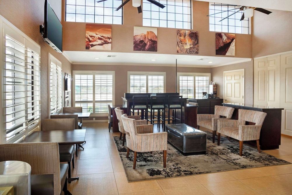 Best Western Inn 2