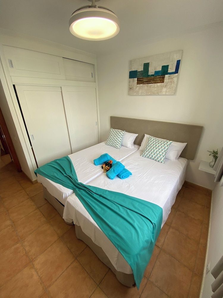 RT-Las Brisas 2