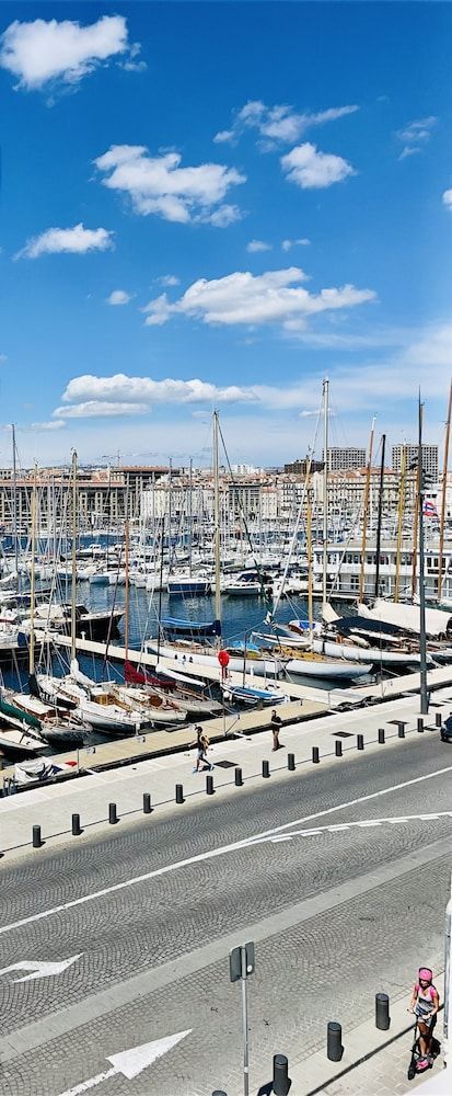Le Rive Neuve 1