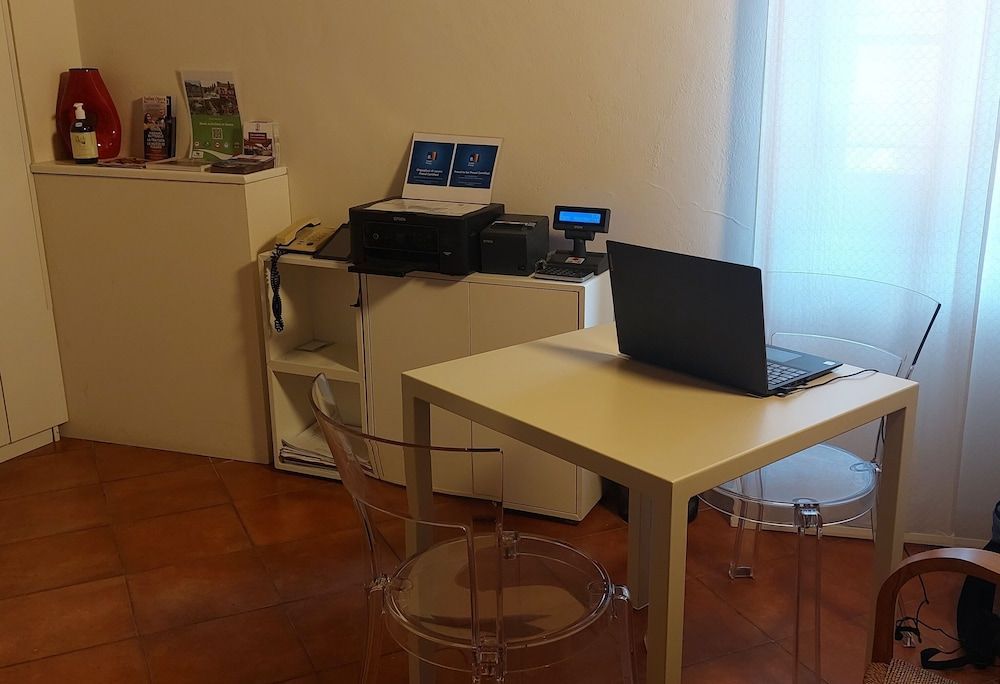 B&B San Francesco 2