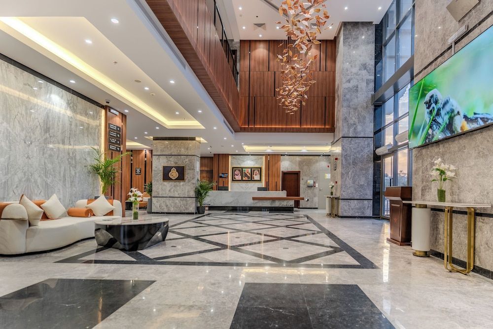 Lumian Hotel 2