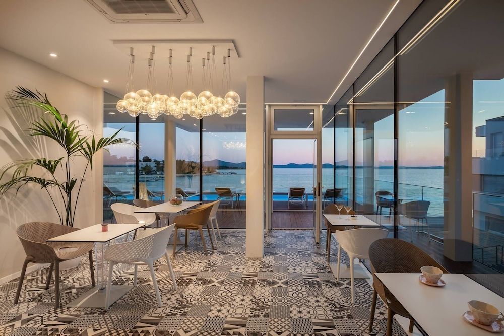 Dedaj Resort - Villa Tina 2
