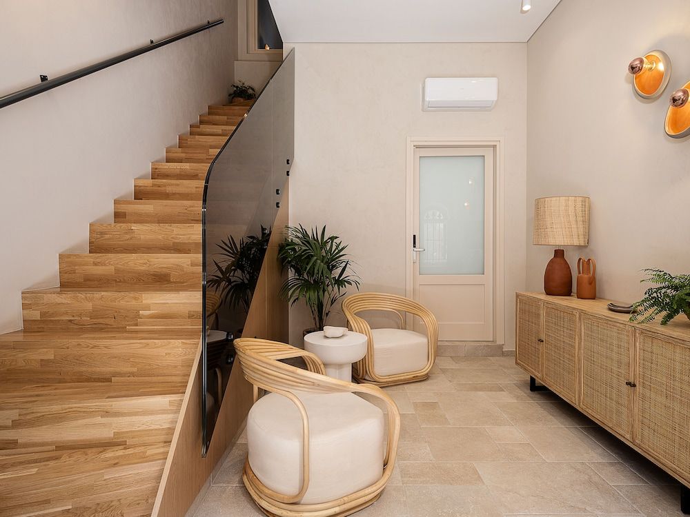 Casa Modiano Boutique 2