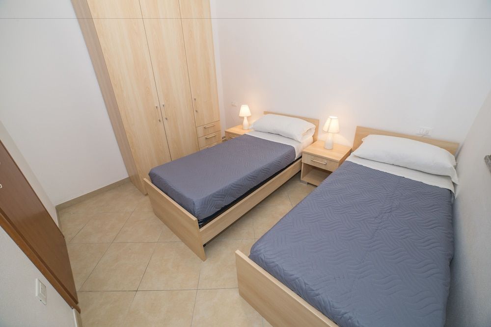 Babai Village Resort 2