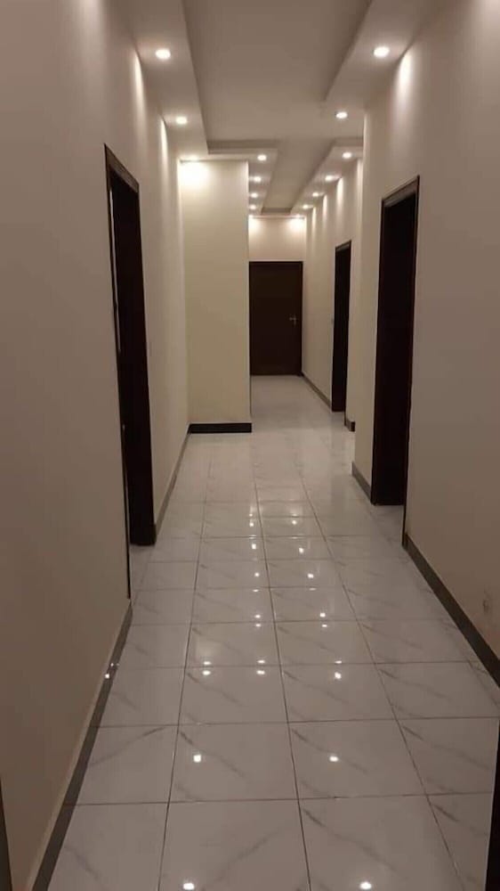 Hotel Royal Defence 1