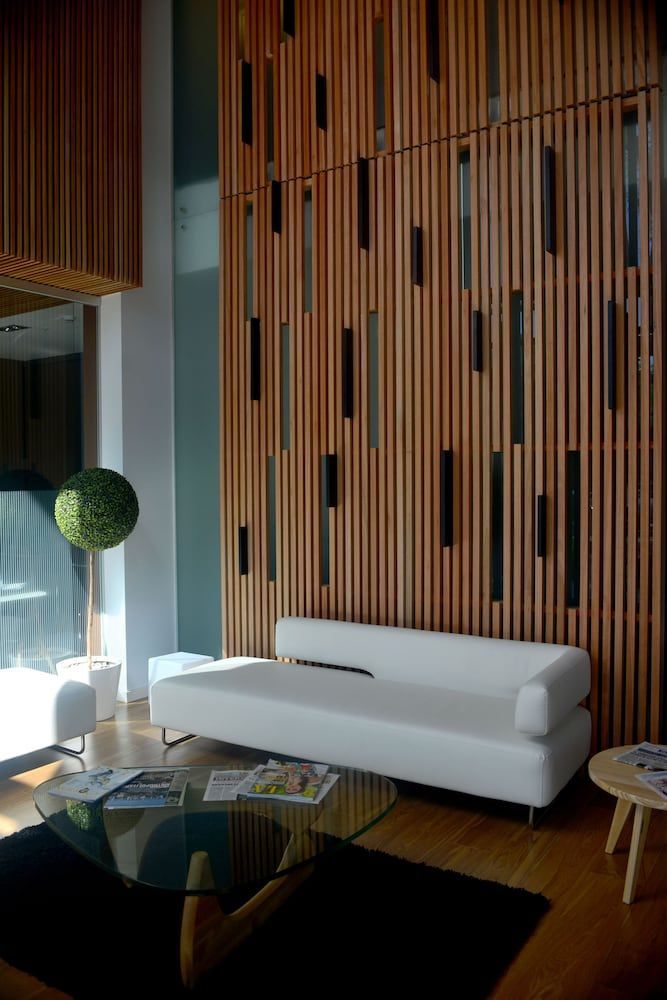 BIT Design Hotel 2
