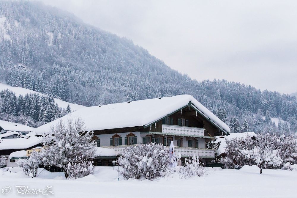 DEVA Villa Mittermaier 1
