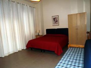 Residence Circe 1