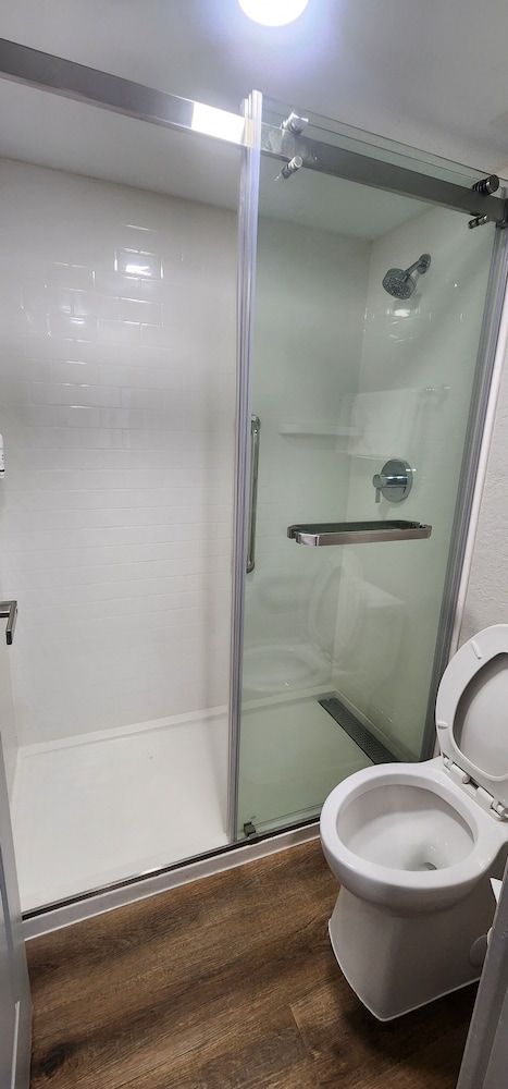 La Quinta by Wyndham St Petersburg-Clearwater 2