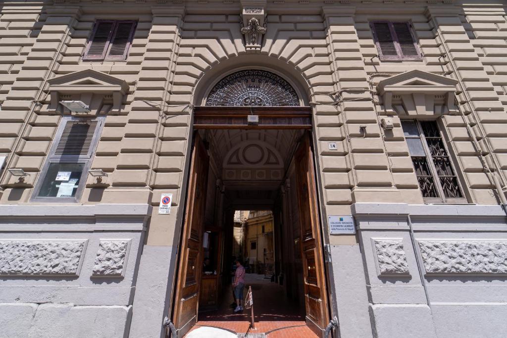 P.c. Boutique Medina H. 1